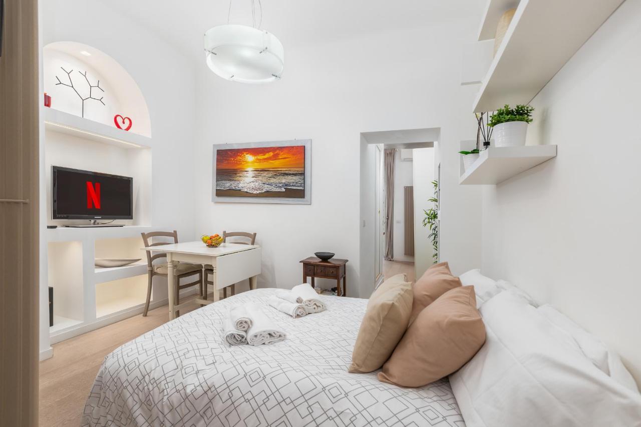 Meravigliosa Suite In Brera, Moscova M2 밀라노 외부 사진